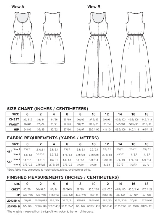 store_sizing_southport